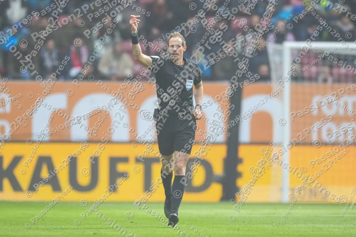 FCAWOB_20220403_0508