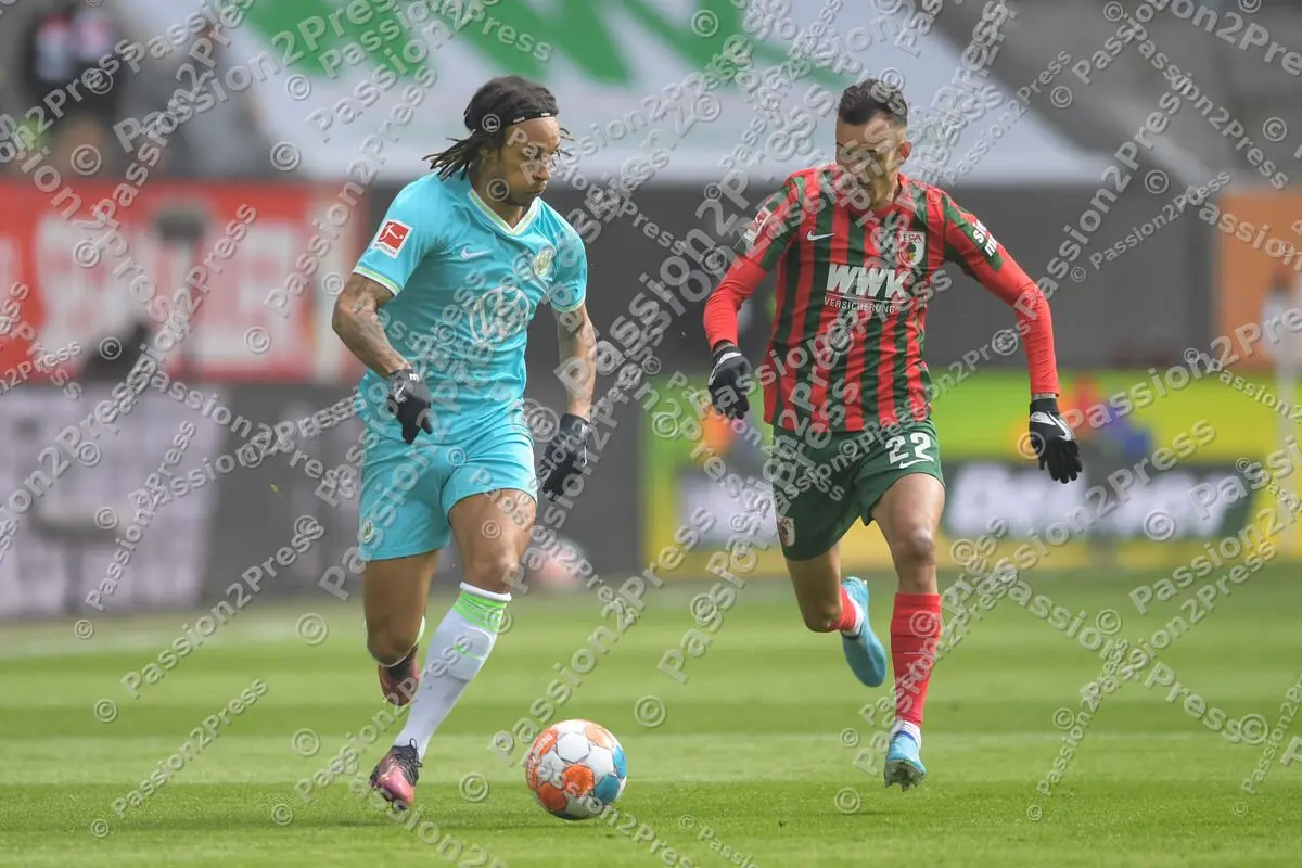 FCAWOB_20220403_0525