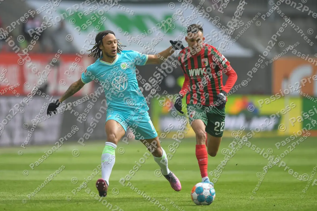 FCAWOB_20220403_0532