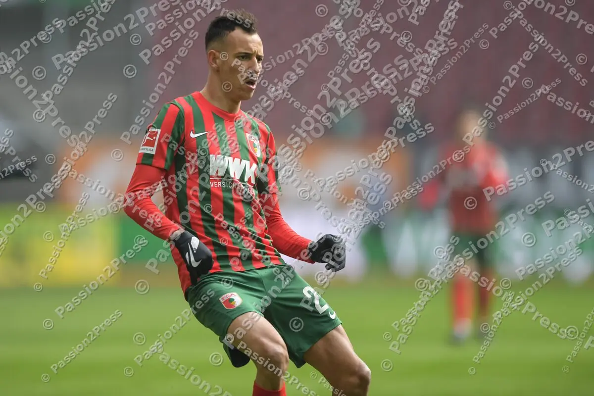 FCAWOB_20220403_0544