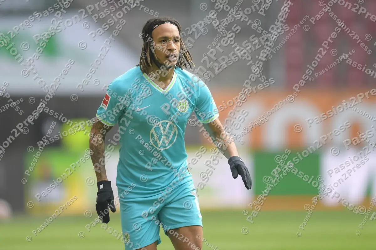 FCAWOB_20220403_0546