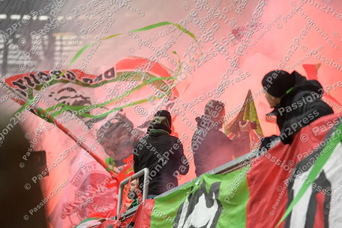 FCAWOB_20220403_0550