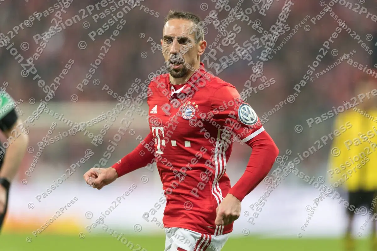 mf_FCBBVB_20170426_0880