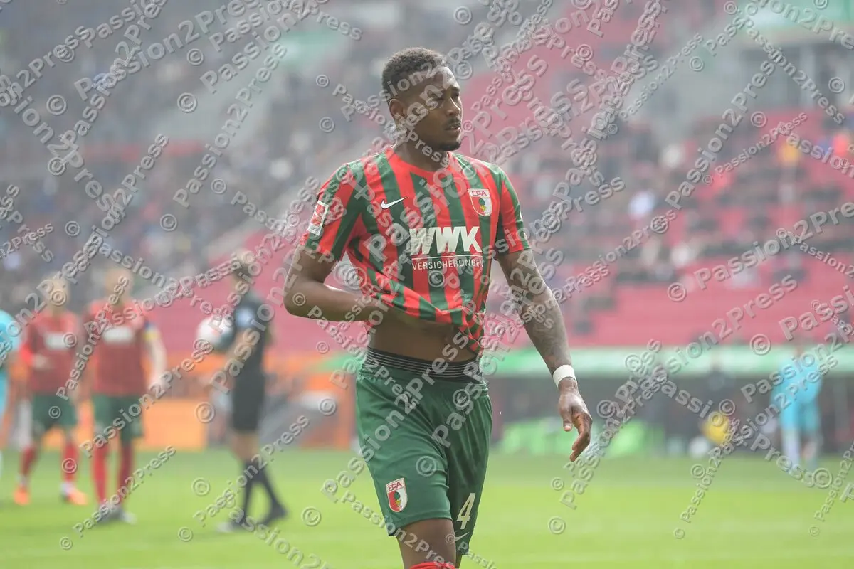 FCAWOB_20220403_0588