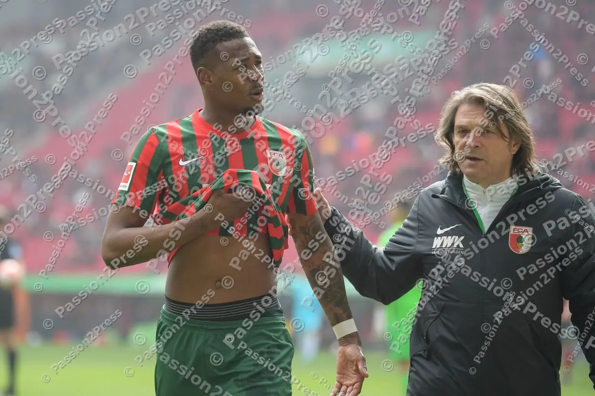 FCAWOB_20220403_0597