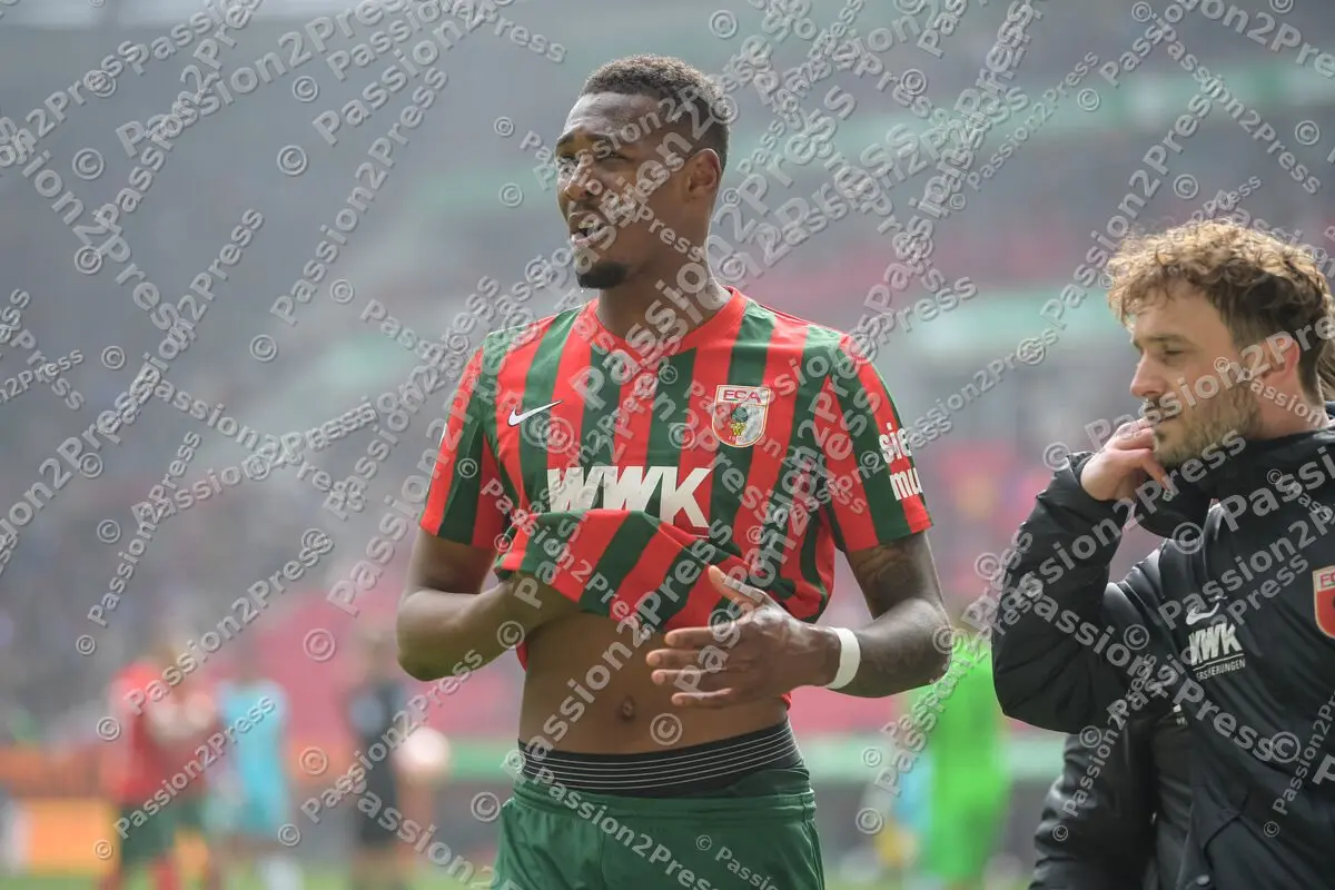 FCAWOB_20220403_0607