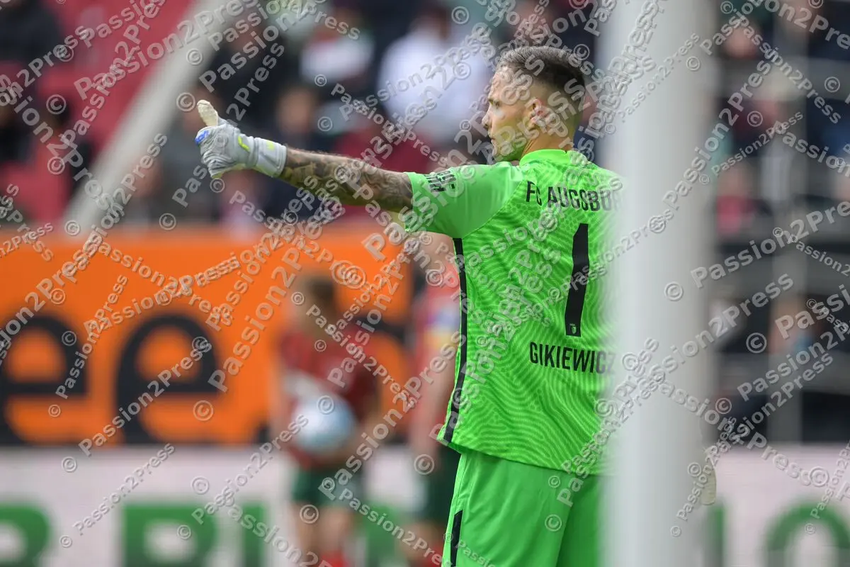 FCAWOB_20220403_0610