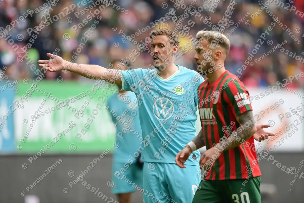 FCAWOB_20220403_0641