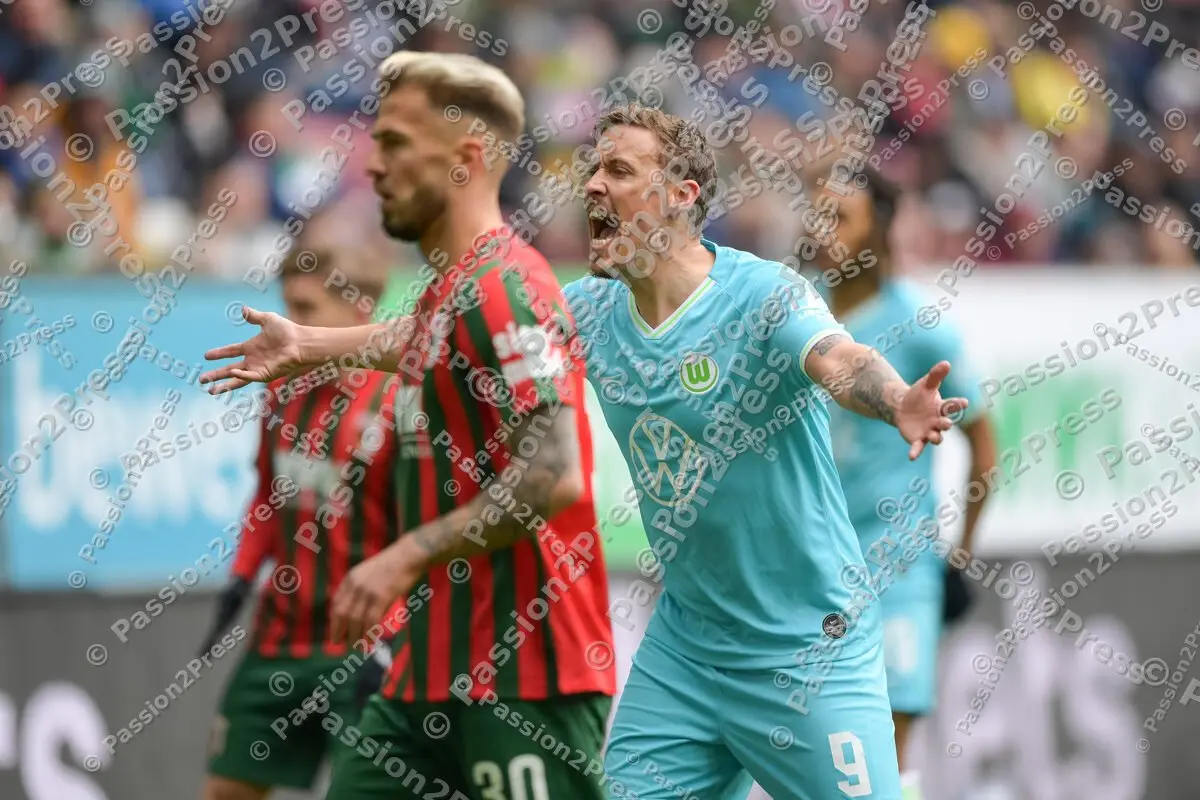 FCAWOB_20220403_0643