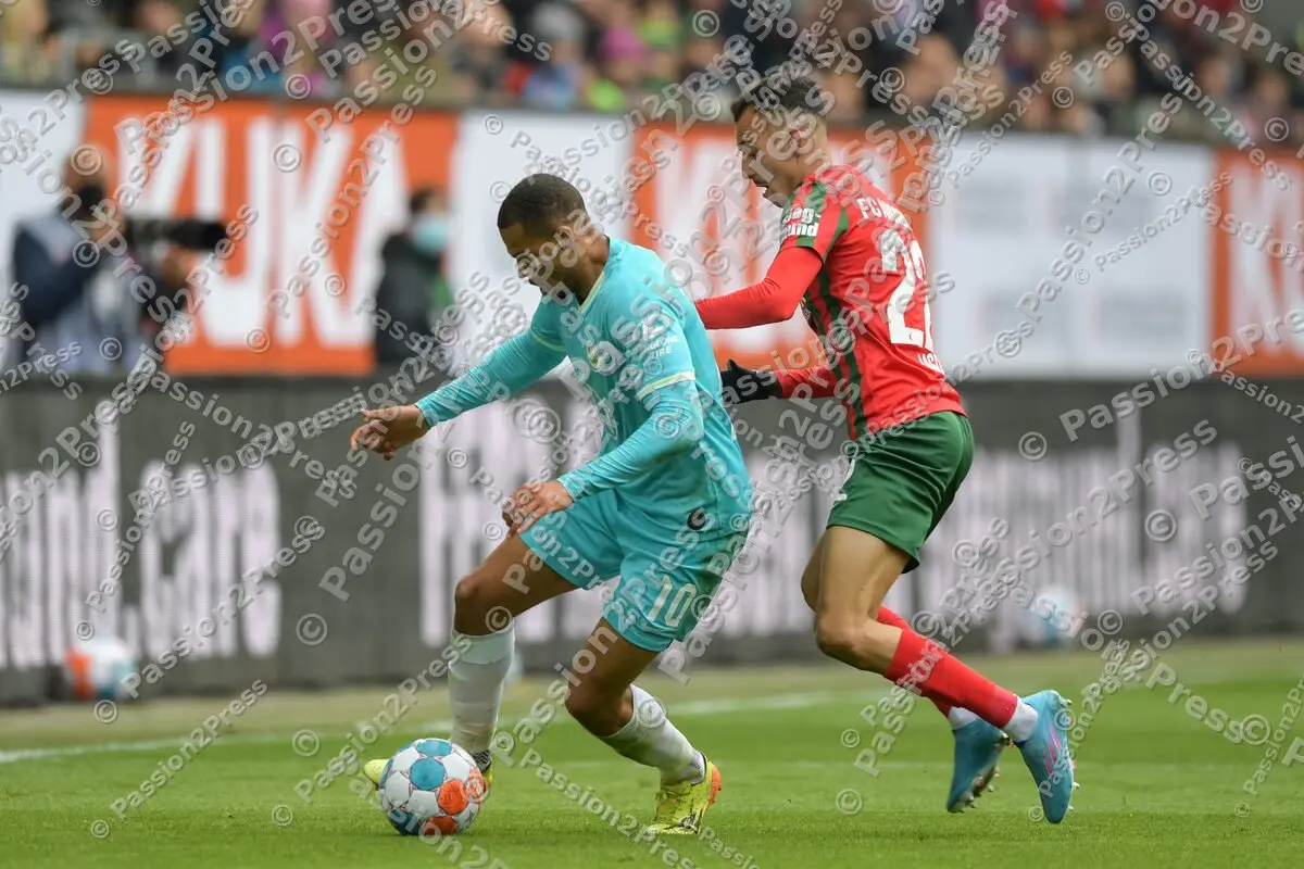 FCAWOB_20220403_0692