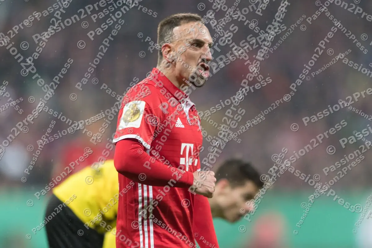 mf_FCBBVB_20170426_0896