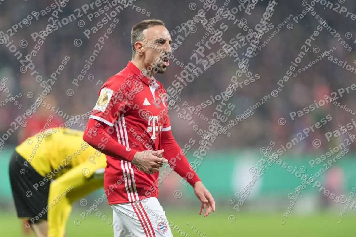 mf_FCBBVB_20170426_0898