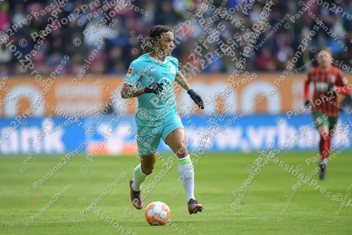 FCAWOB_20220403_0889