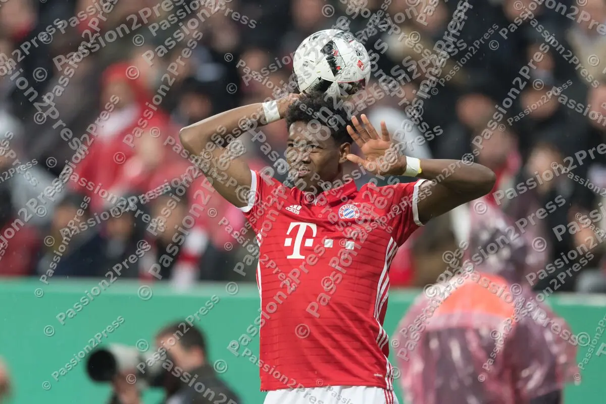 mf_FCBBVB_20170426_0915