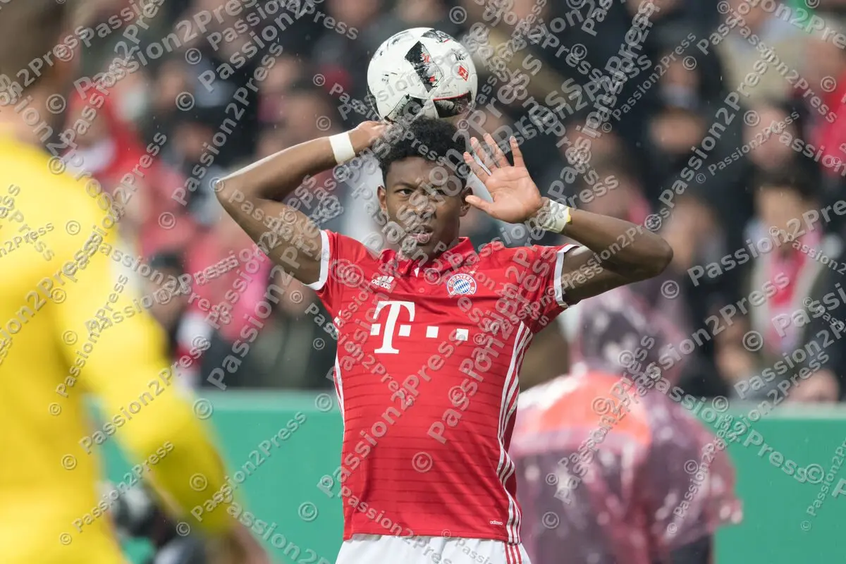 mf_FCBBVB_20170426_0917