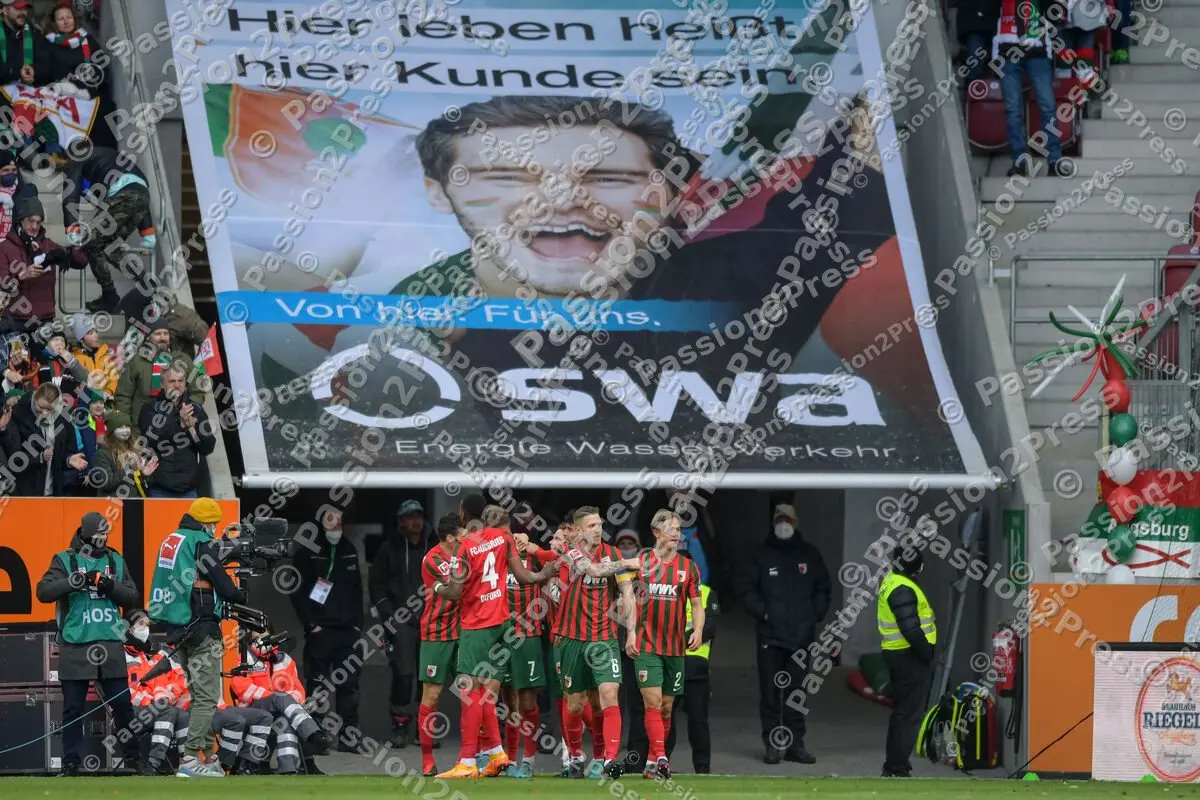 FCAWOB_20220403_1385