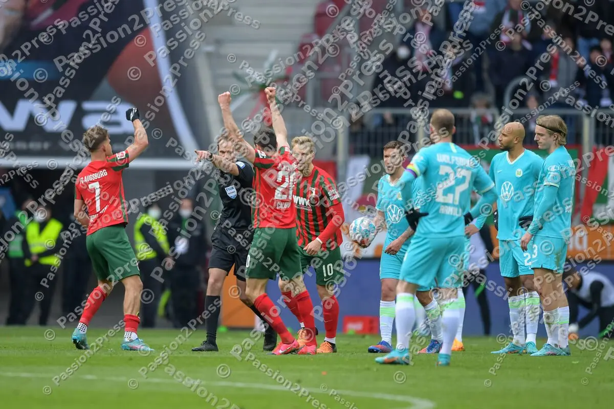 FCAWOB_20220403_1393