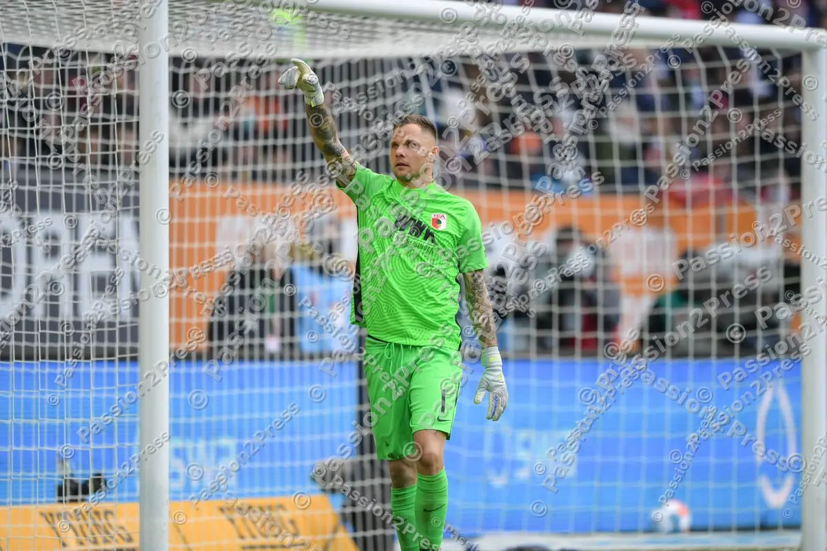 FCAWOB_20220403_1423