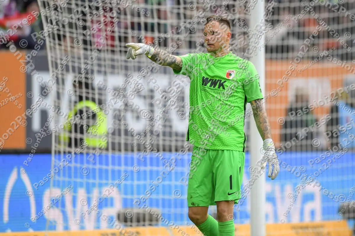 FCAWOB_20220403_1426