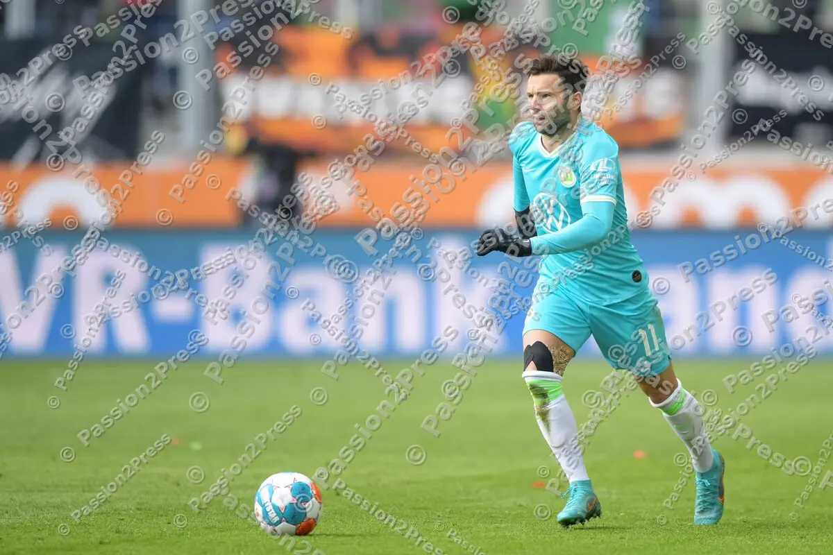 FCAWOB_20220403_1475