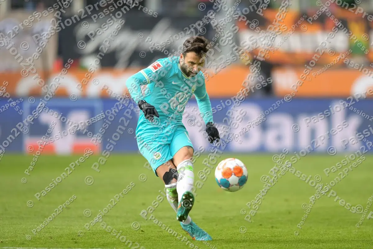 FCAWOB_20220403_1482