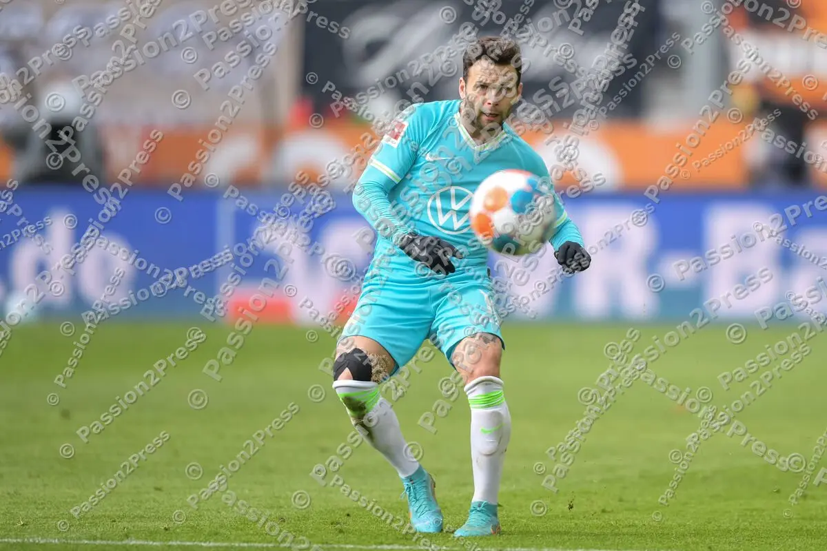 FCAWOB_20220403_1484