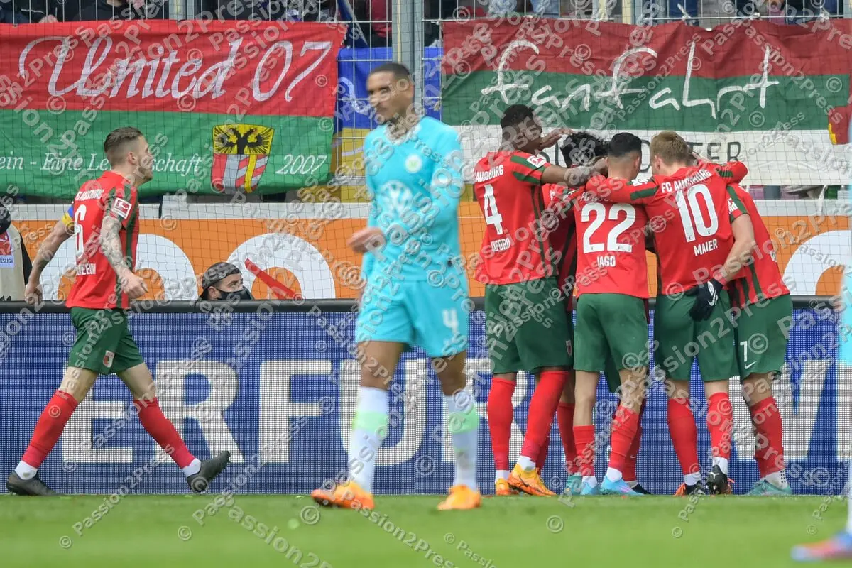 FCAWOB_20220403_1522