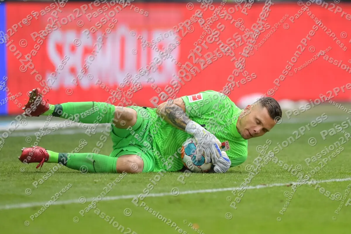 FCAWOB_20220403_1551