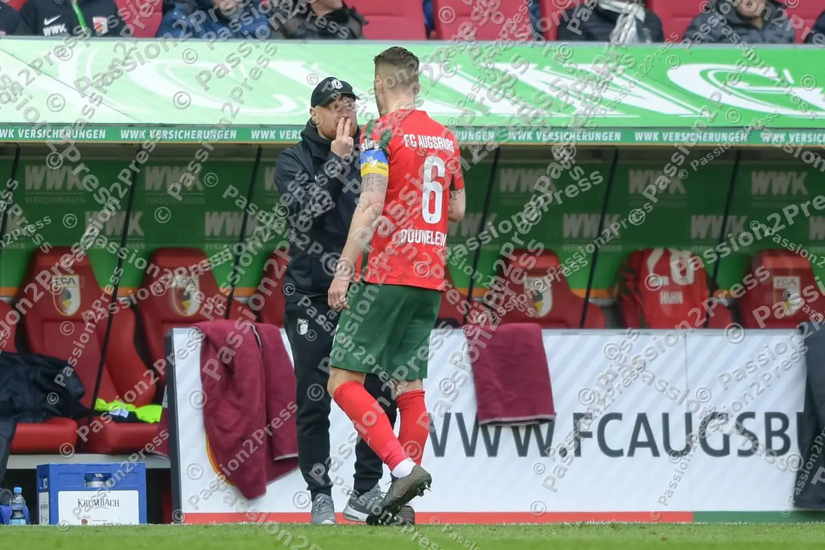 FCAWOB_20220403_1576