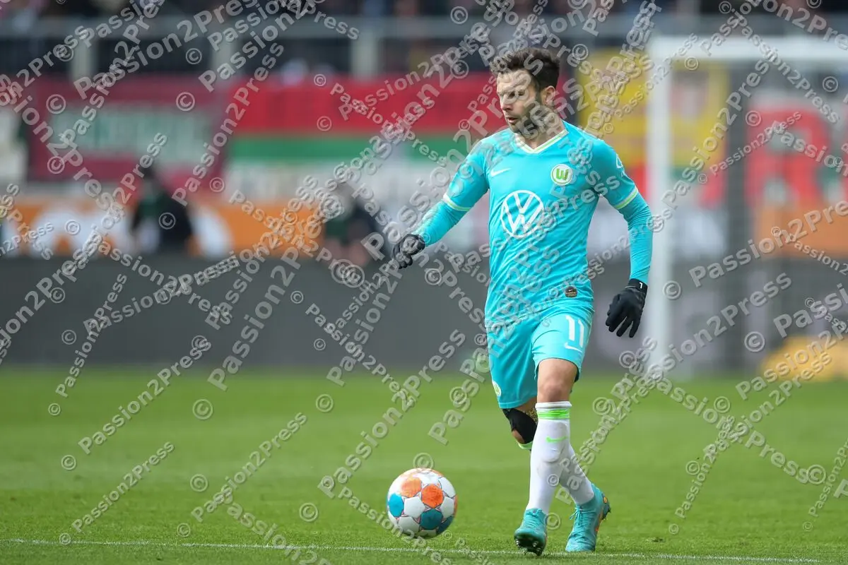 FCAWOB_20220403_1598