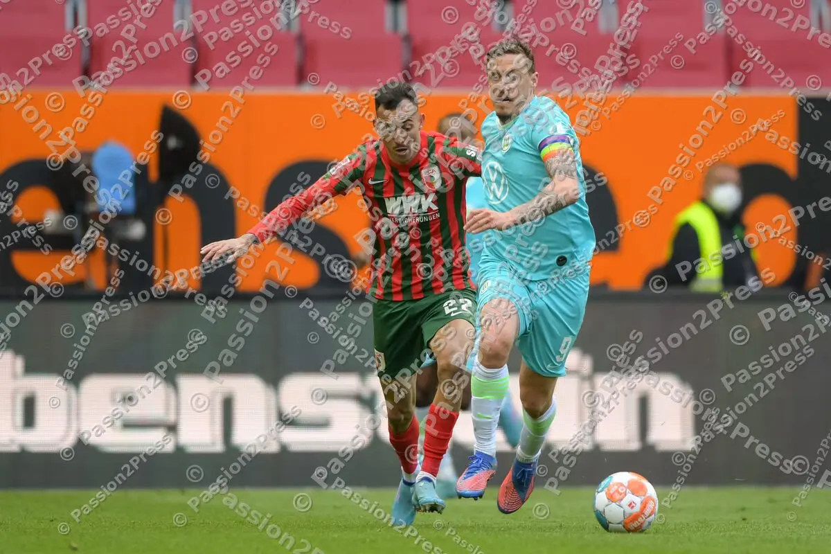 FCAWOB_20220403_1710