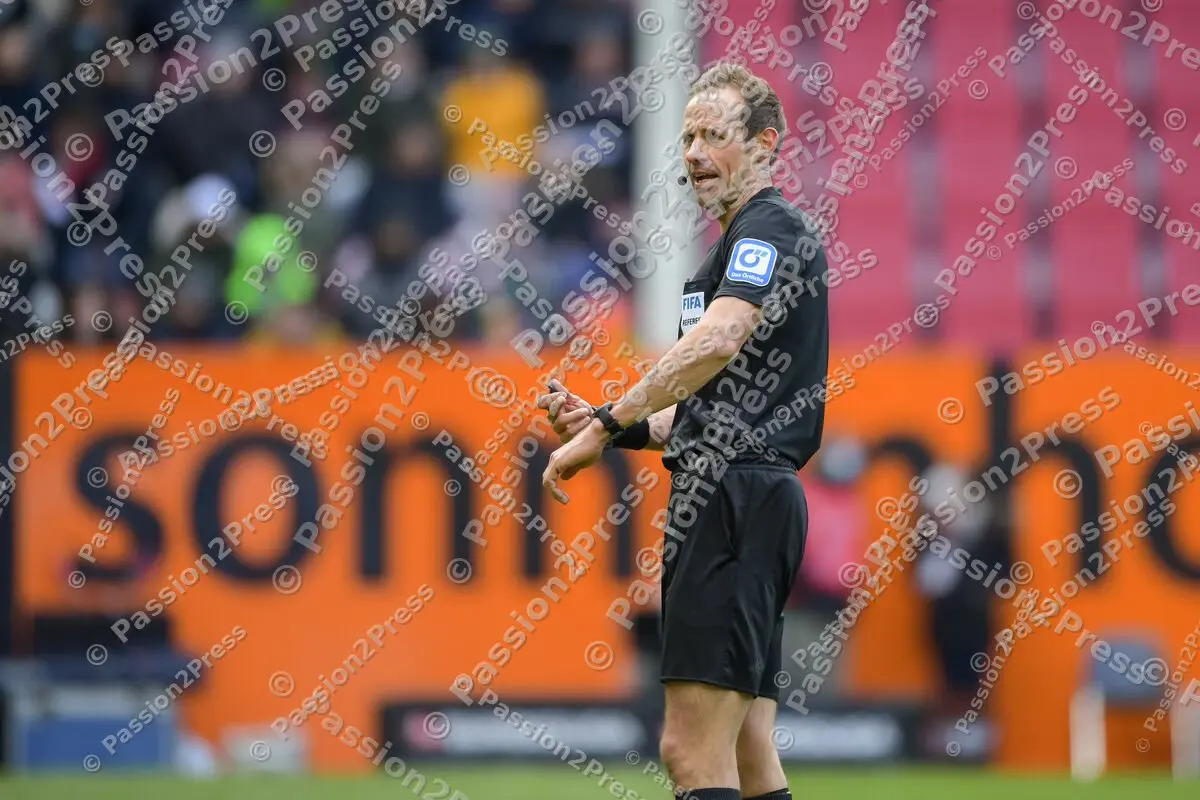 FCAWOB_20220403_1722