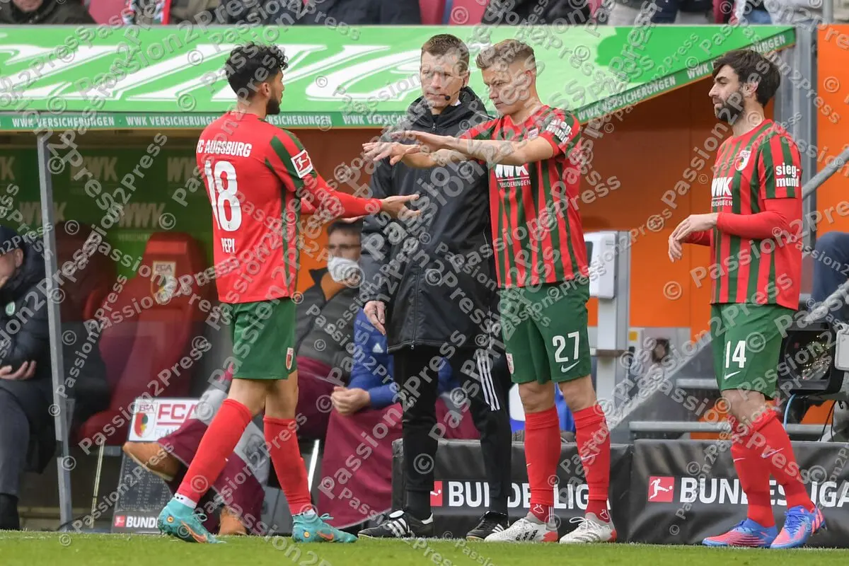 FCAWOB_20220403_1794