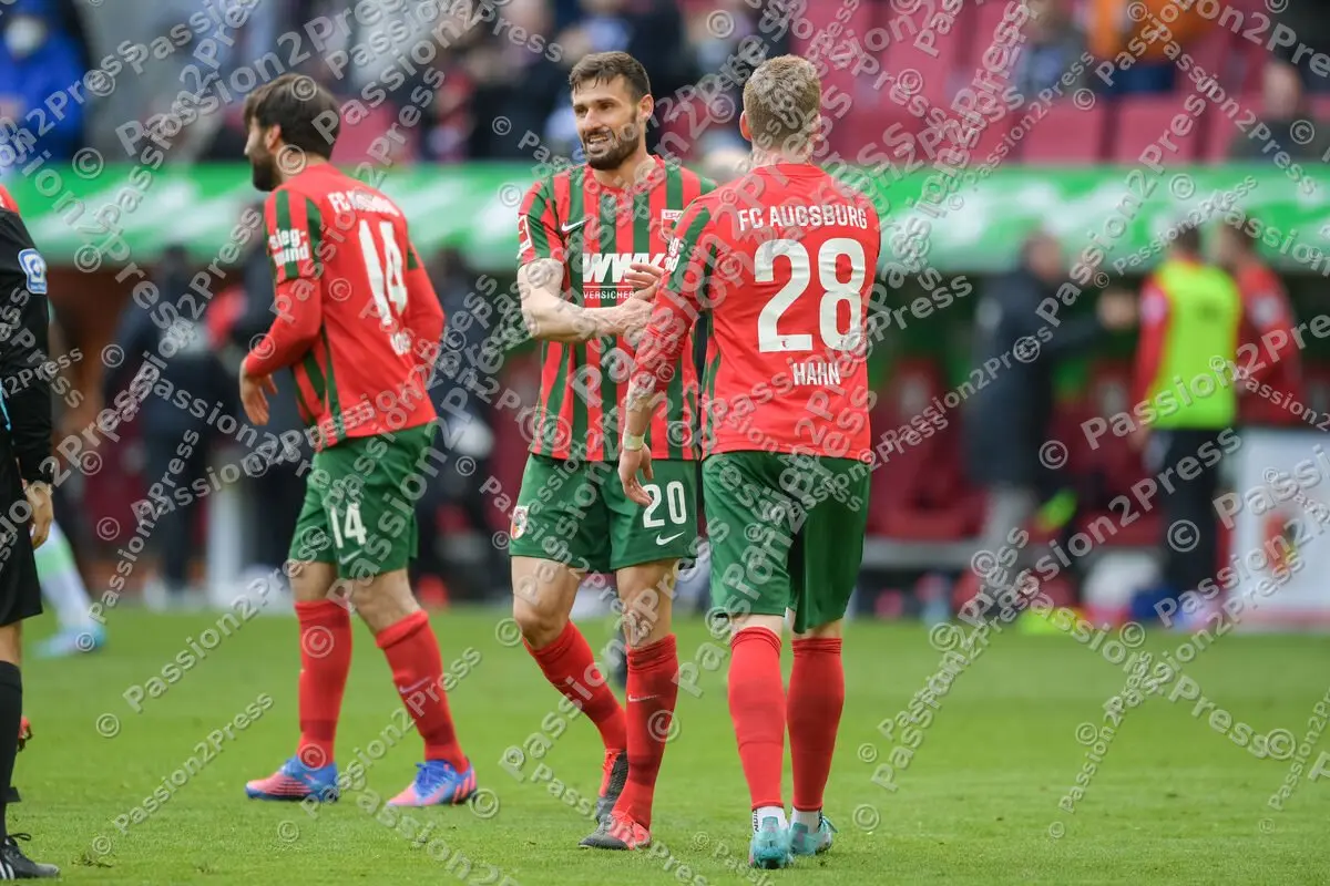 FCAWOB_20220403_1858