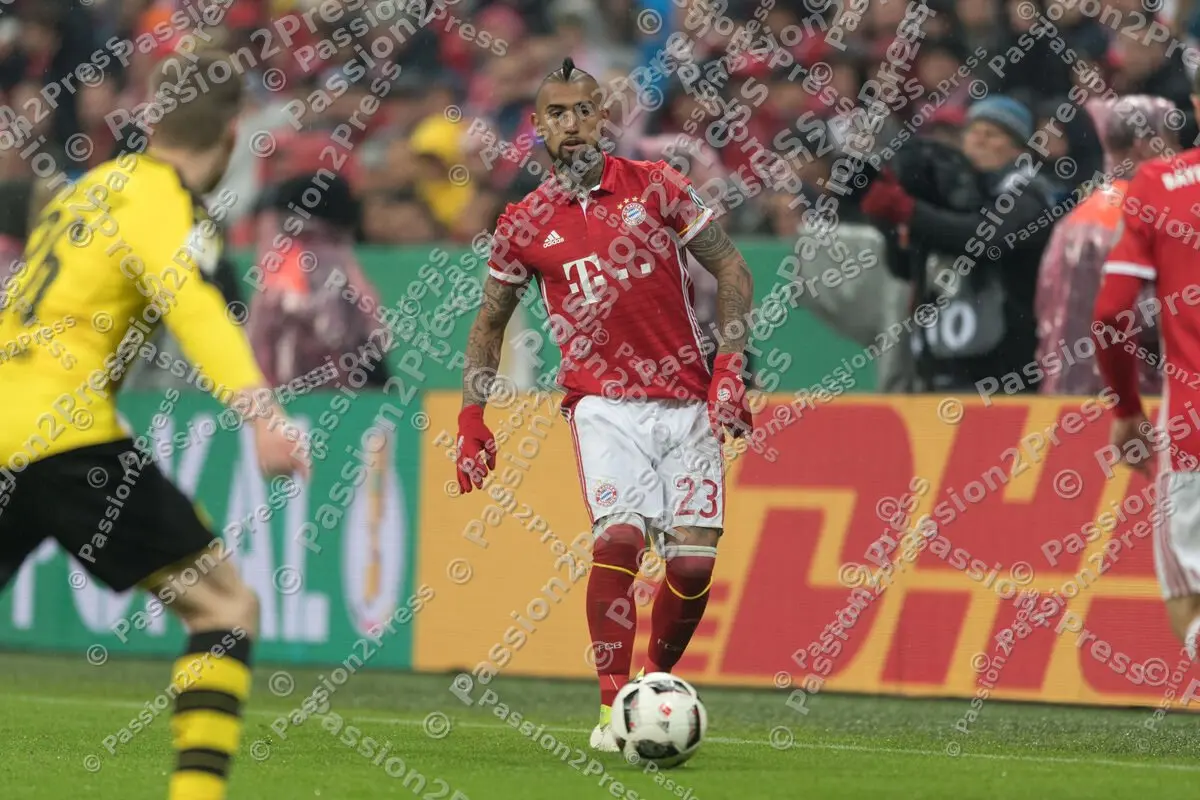 mf_FCBBVB_20170426_0931