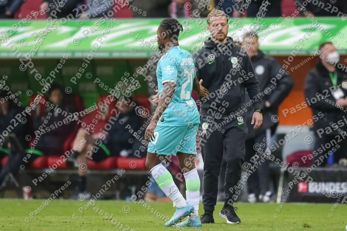 FCAWOB_20220403_1864