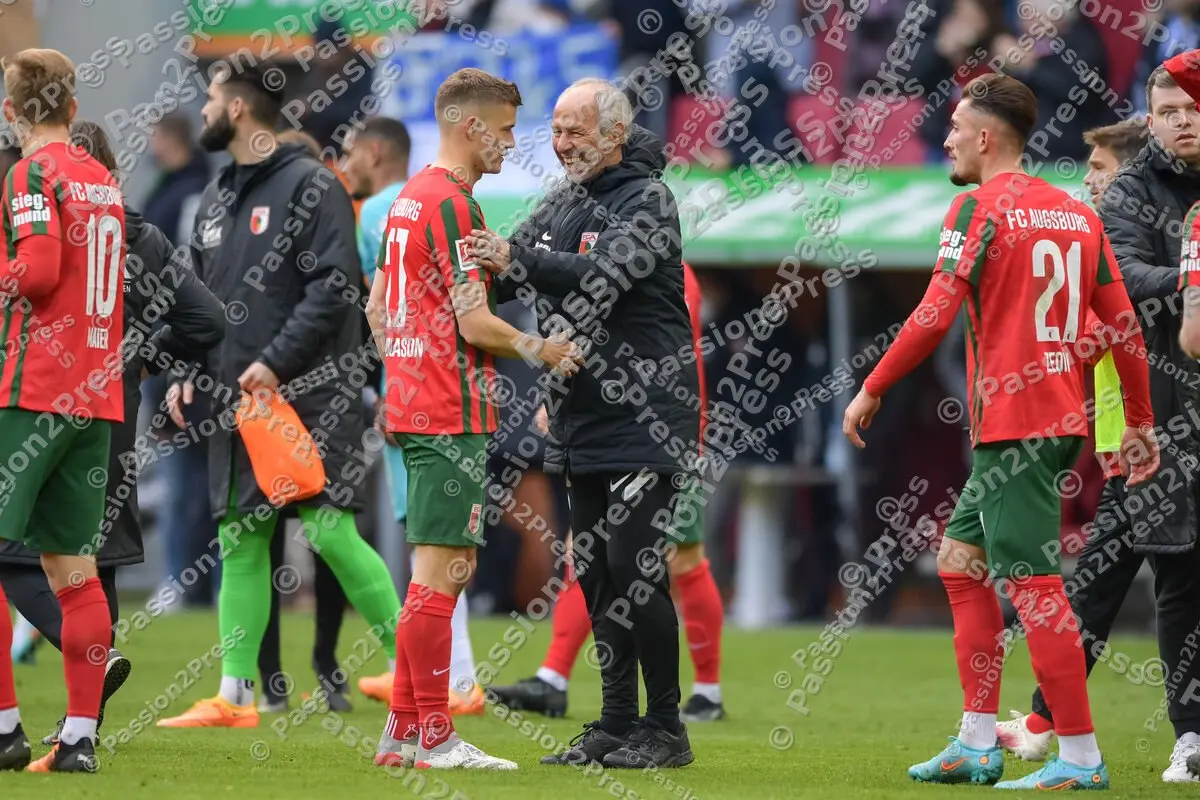 FCAWOB_20220403_1905