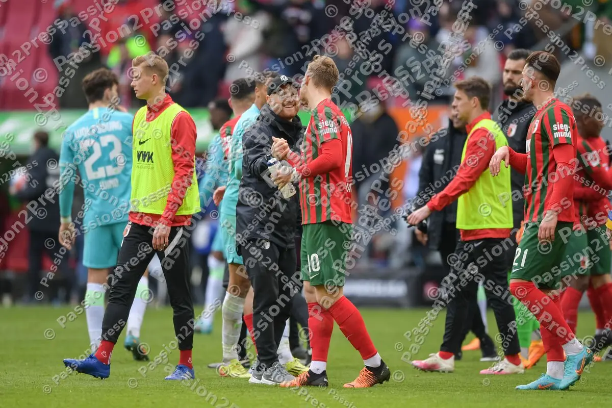 FCAWOB_20220403_1914