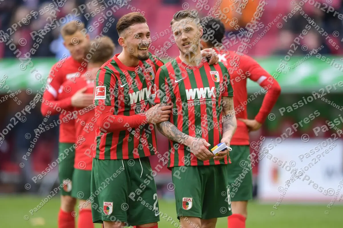 FCAWOB_20220403_1973