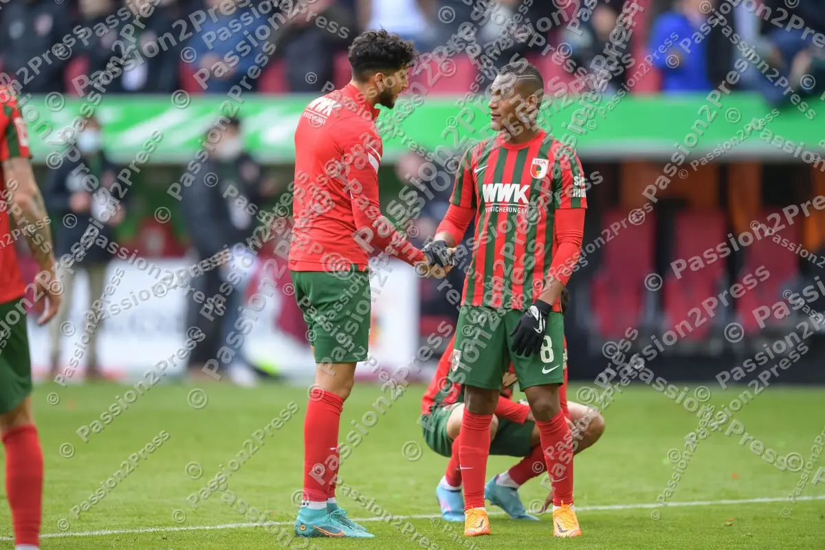 FCAWOB_20220403_1976