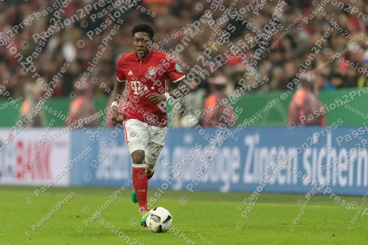 mf_FCBBVB_20170426_0938