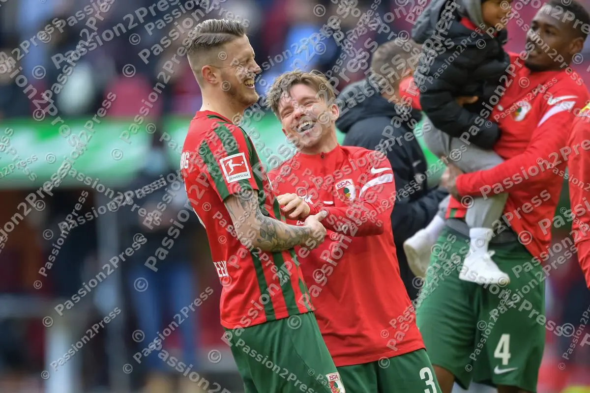 FCAWOB_20220403_1997