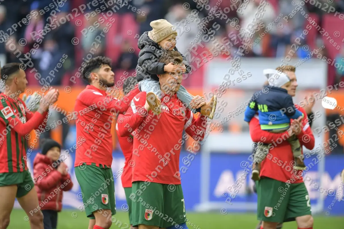 FCAWOB_20220403_2027