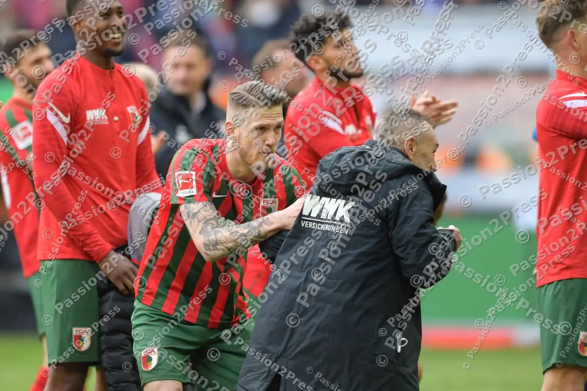 FCAWOB_20220403_2097