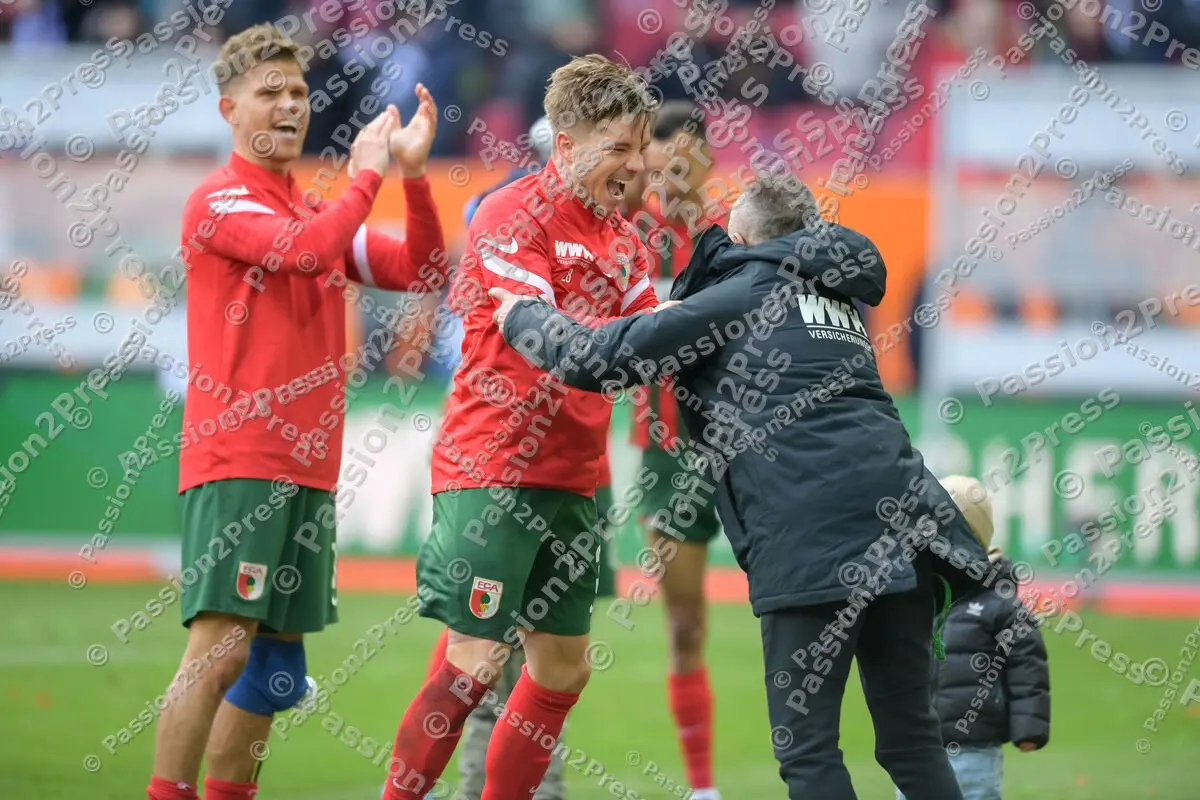 FCAWOB_20220403_2107