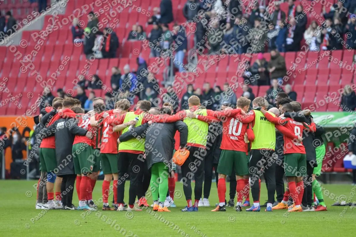 FCAWOB_20220403_2169