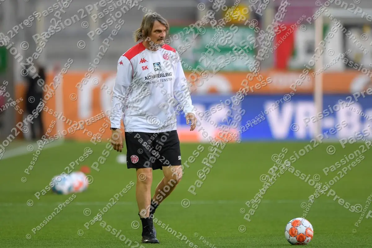 FCAFSV_20220406_0018