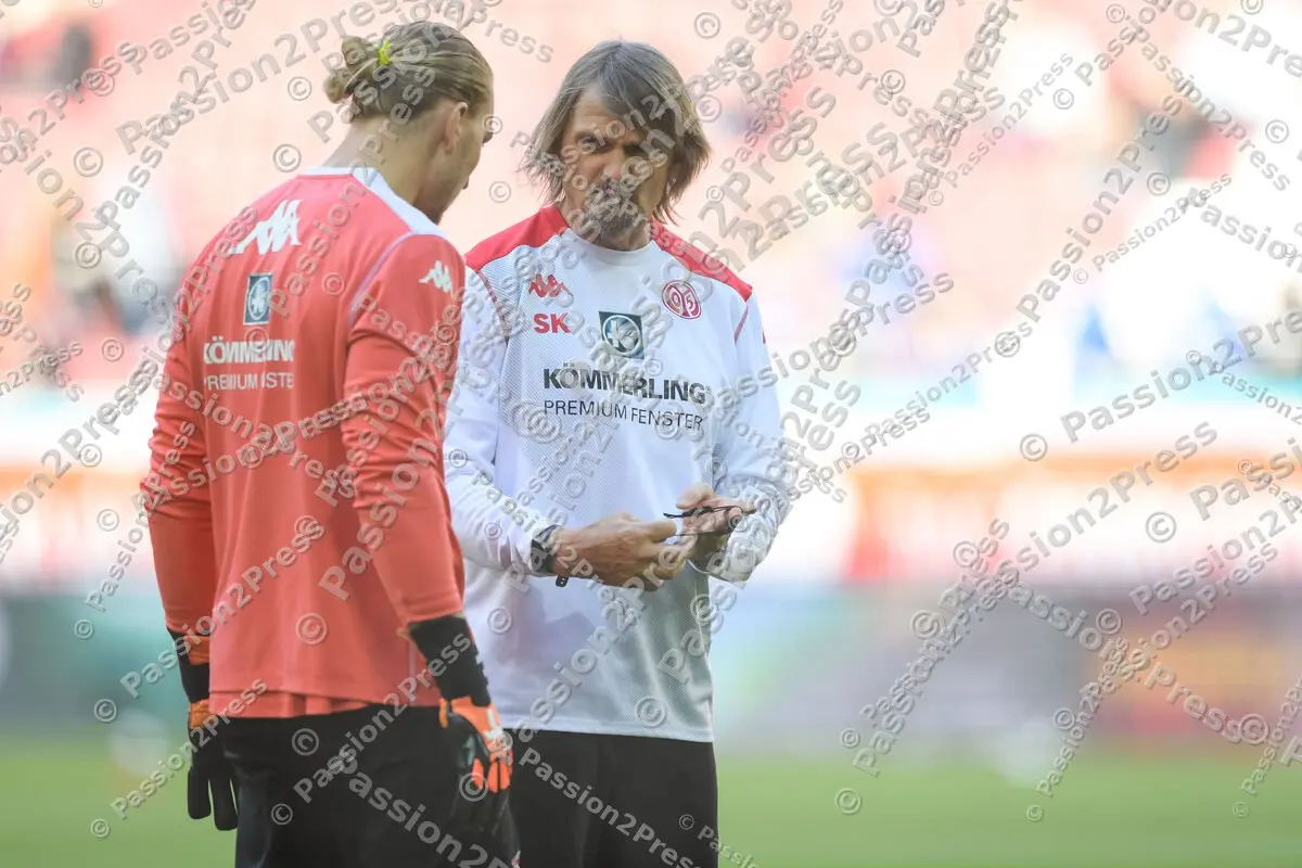 FCAFSV_20220406_0021