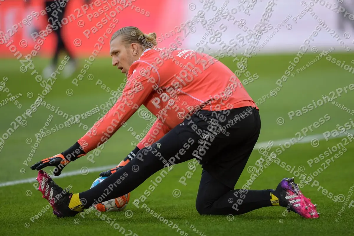 FCAFSV_20220406_0038