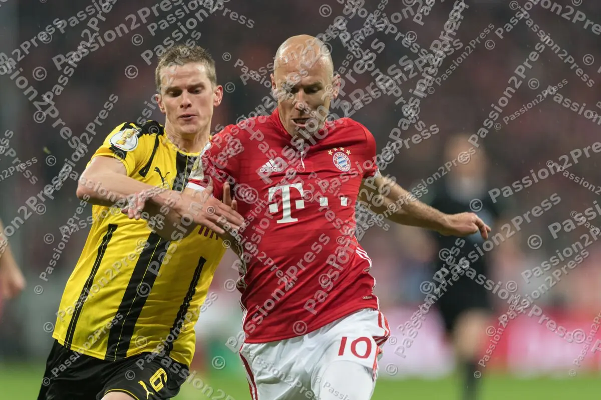 mf_FCBBVB_20170426_0945